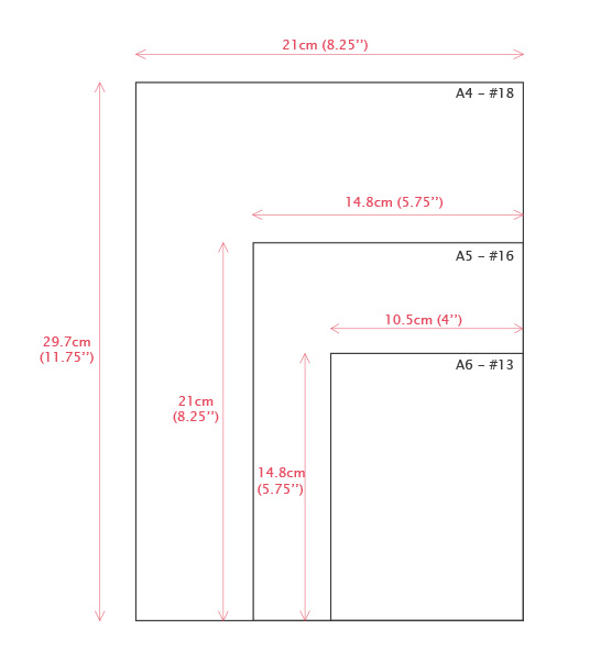 Formats_04 Formats_04