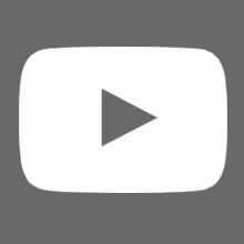Icone-Youtube