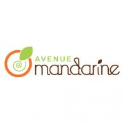 Logo-AvMandarine-180x180