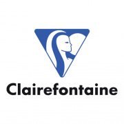 Logo-Clairefontaine-180x180