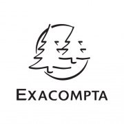 Logo-Exacompta-180x180