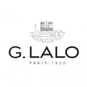 Logo-G-Lalo-180x180