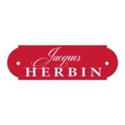 Logo-Jacques-Herbin-2021-2-180x180