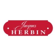 Logo-Jacques-Herbin-2021-2-180x180
