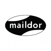 Logo-Maildor-180x180