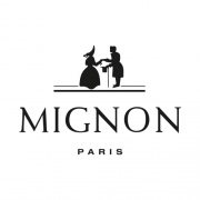 Logo-Mignon-180x180