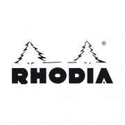 Logo-Rhodia-180x180