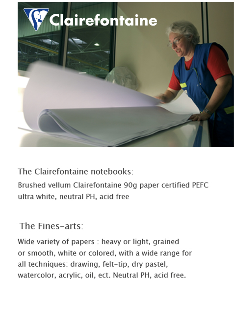 Papiers2_04 Papiers2_04