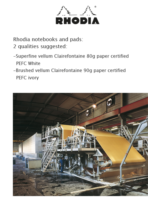 Papiers2_06 Papiers2_06