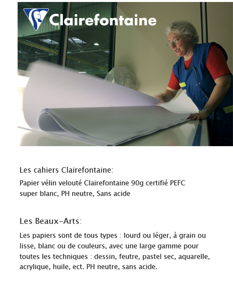 Papiers_04-1 Papiers_04-1