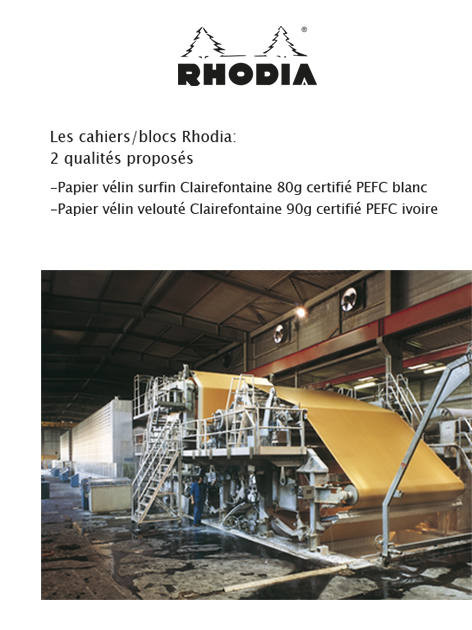 Papiers_06-1 Papiers_06-1