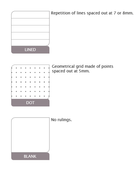 Rulings_04-1 Rulings_04-1