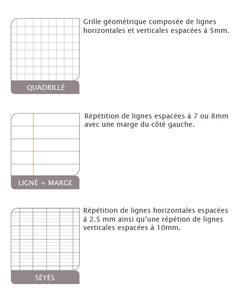Réglures2_06-2 Réglures2_06-2