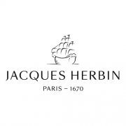 jacques_herbin_logo_500-180x180-2