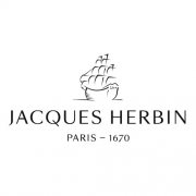 jacques_herbin_logo_500-180x180-2