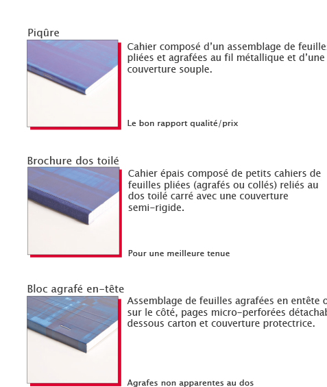 reliures_04 reliures_04