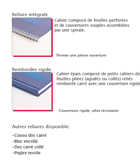 reliures_06 reliures_06